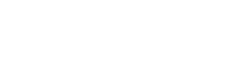 帝臣瓷磚官網|佛山標準绯色AV蜜臀AV色欲AV麻豆、陶瓷十大麻豆小视频在线观看、陶瓷一線麻豆小视频在线观看、佛山陶瓷品質信得過麻豆小视频在线观看|廣東国产麻豆9L精品三级站陶瓷有限公司